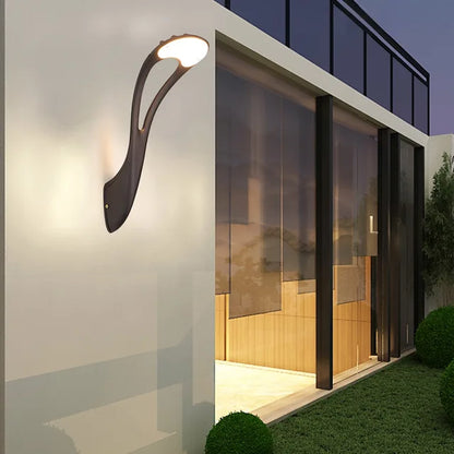 PatioIllume - Veranda Glow Elite