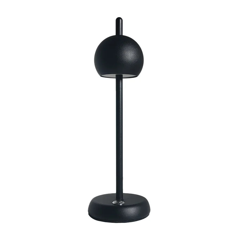 LumiFlex - dobíjací LED stôl