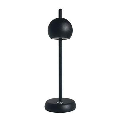 LumiFlex - dobíjací LED stôl