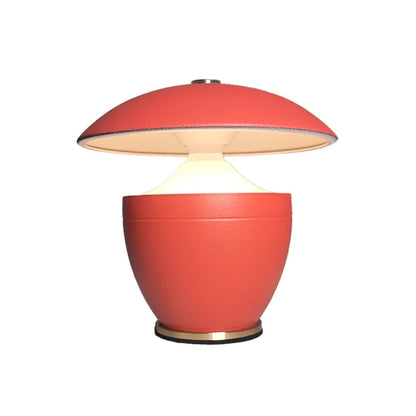 MiniGlow - malá stolová lampa