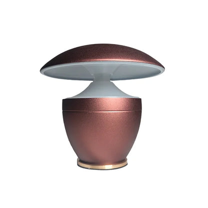 MiniGlow - malá stolová lampa