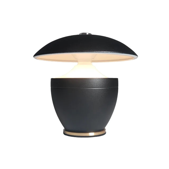 MiniGlow - malá stolová lampa