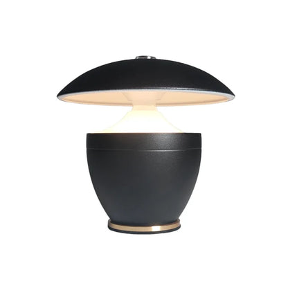 MiniGlow - malá stolová lampa