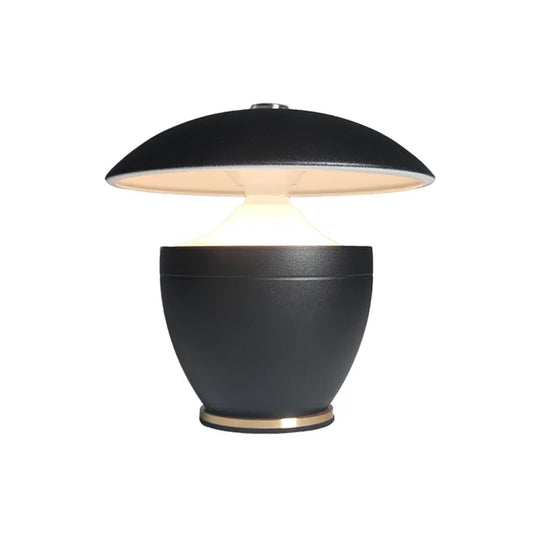 MiniGlow - malá stolová lampa