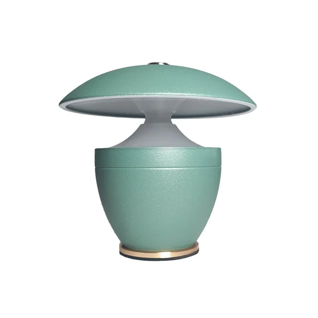 MiniGlow - malá stolová lampa