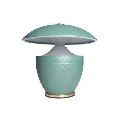 MiniGlow - malá stolová lampa