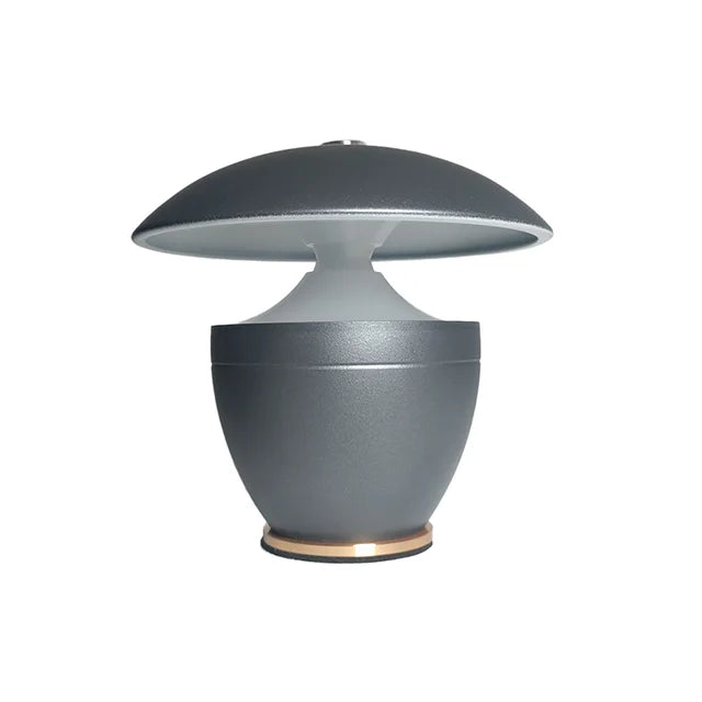 MiniGlow - malá stolová lampa