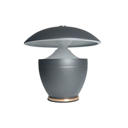 MiniGlow - malá stolová lampa