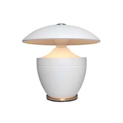 MiniGlow - malá stolová lampa