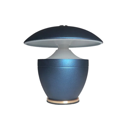 MiniGlow - malá stolová lampa
