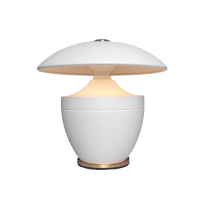MiniGlow - malá stolová lampa