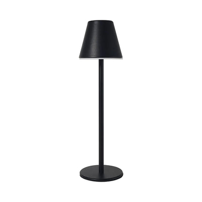 LumiFree - Stolná lampa Cordlesstable