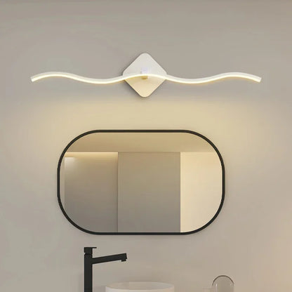 LuminousInteriors - Interiérové osvetlenie