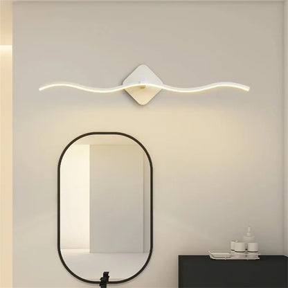LuminousInteriors - Interiérové osvetlenie