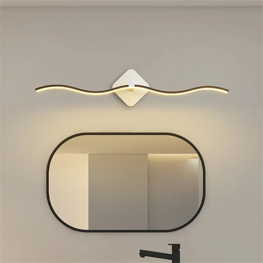 LuminousInteriors - Interiérové osvetlenie