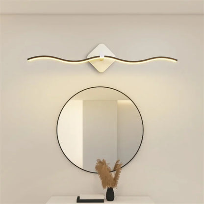 LuminousInteriors - Interiérové osvetlenie
