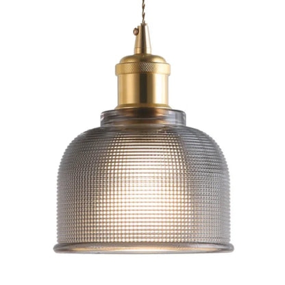 ArtisanCraft - Kreatívna moderná lampa