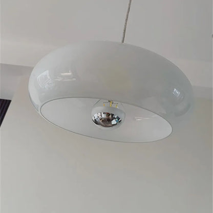 EcoLuxe - Severské závesné svietidlá LED