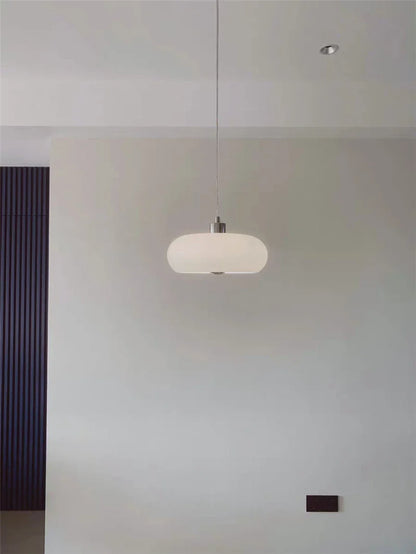 EcoLuxe - Severské závesné svietidlá LED