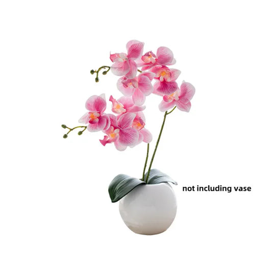 MysticFlora - Umelé kvety orchideí