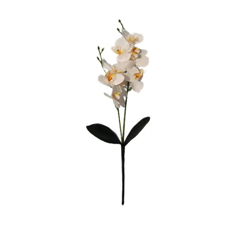 MysticFlora - Umelé kvety orchideí
