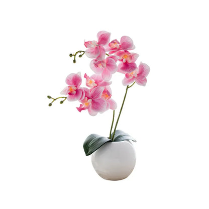 MysticFlora - Umelé kvety orchideí