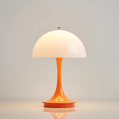 FocusView | LED lampa na čítanie