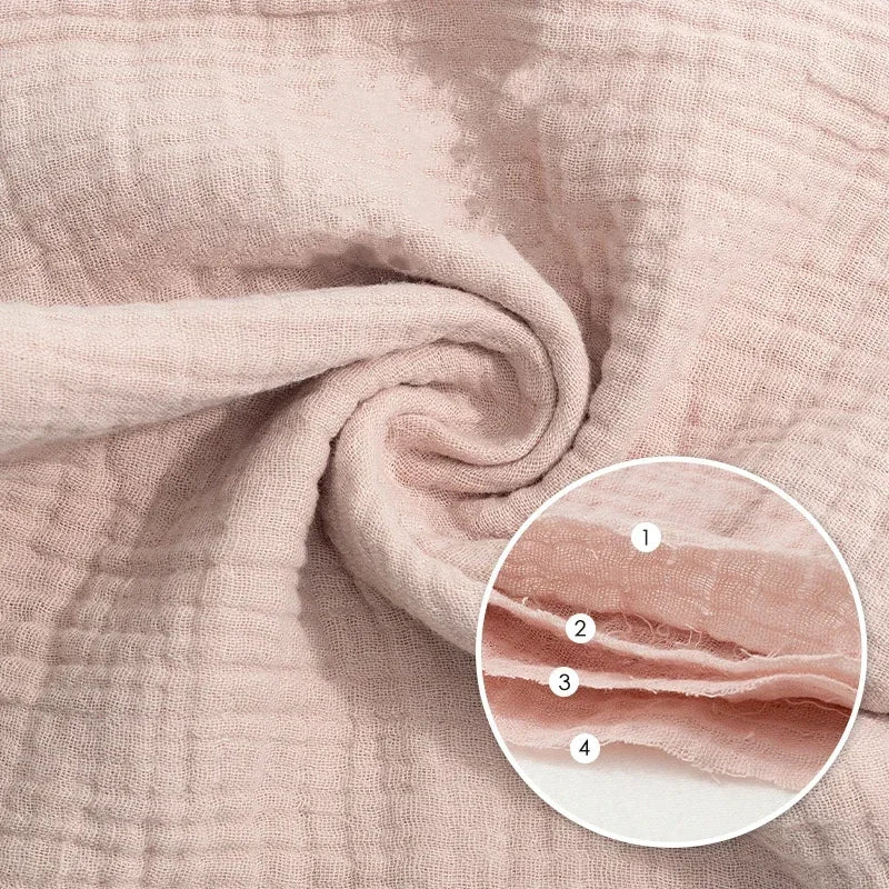 AbsorbentEase | Sada 5 ks utierok na tvár