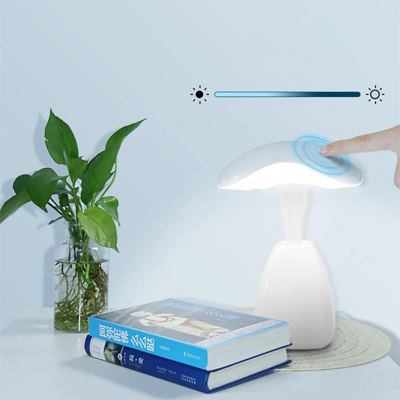 StudyTouch | Nočná lampa LED Touch