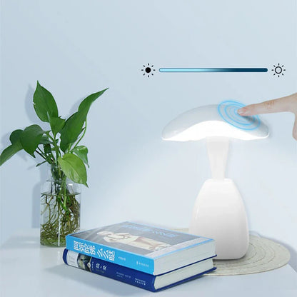 StudyTouch | Nočná lampa LED Touch