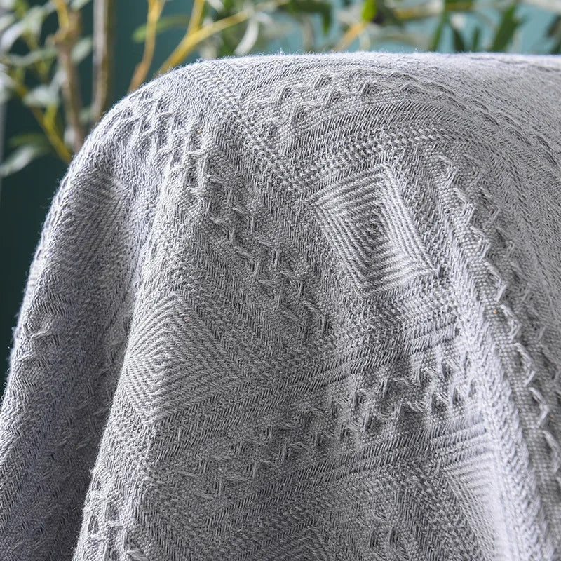 FullWrap | Obliečka na vankúš na celú pohovku
