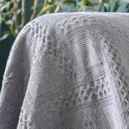 FullWrap | Obliečka na vankúš na celú pohovku