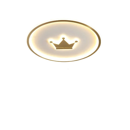 LumoGlow | Stijlvolle Verlichting