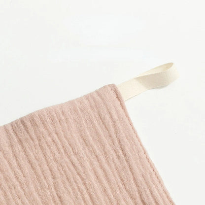AbsorbentEase | Sada 5 ks utierok na tvár