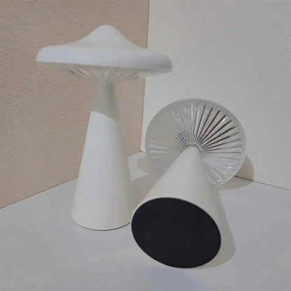 MushGlow | Nočné svetlo Led Mushroom Lamp