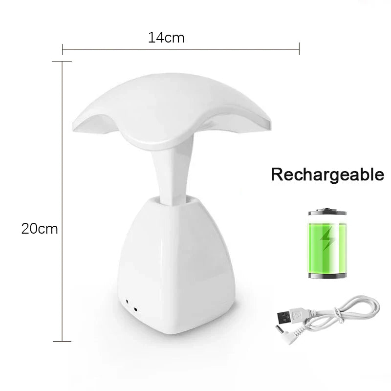 StudyTouch | Nočná lampa LED Touch