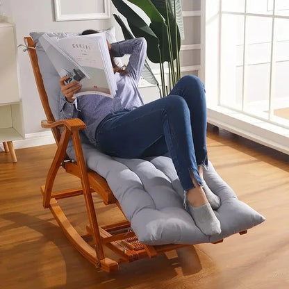 ComfortFlex | Vankúš na hojdacie kreslo