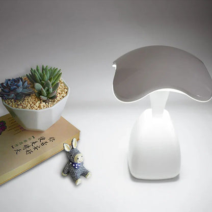 StudyTouch | Nočná lampa LED Touch