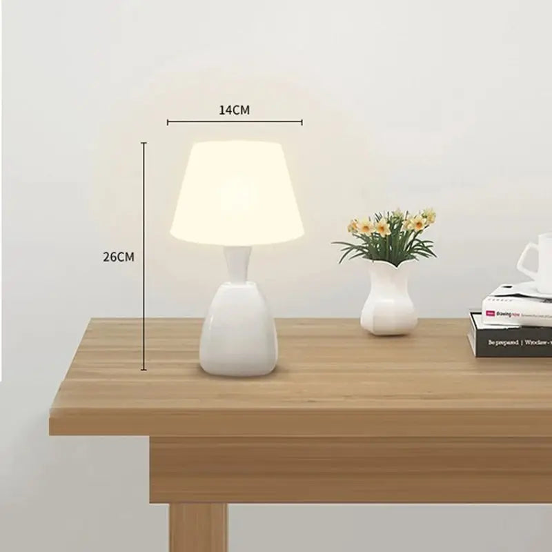 StudyTouch | Nočná lampa LED Touch