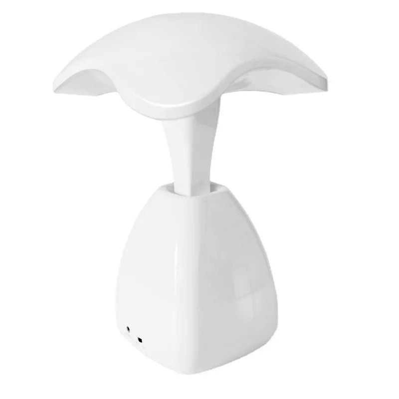 StudyTouch | Nočná lampa LED Touch