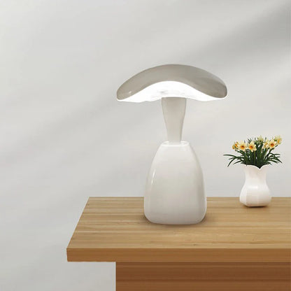 StudyTouch | Nočná lampa LED Touch