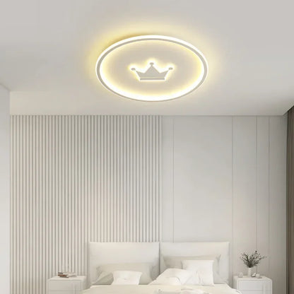 LumoGlow | Stijlvolle Verlichting