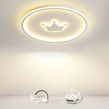 LumoGlow | Stijlvolle Verlichting