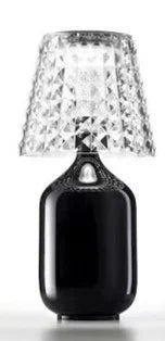 Fancy Table Light - Dekoratívna stolová lampa