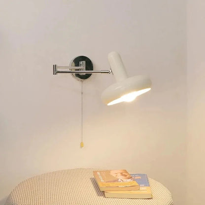 UrbanSwivel - Nastaviteľná moderná lampa