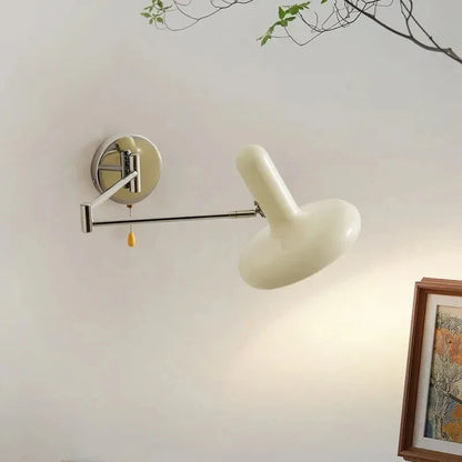 UrbanSwivel - Nastaviteľná moderná lampa
