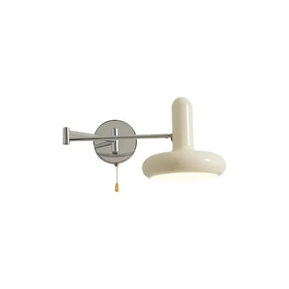 UrbanSwivel - Nastaviteľná moderná lampa