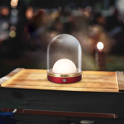 ZenBeam | Stolná lampa Atmosphere