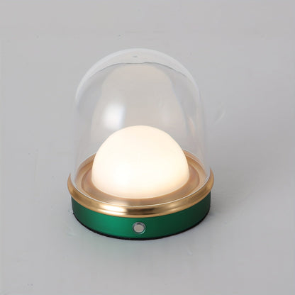 ZenBeam | Stolná lampa Atmosphere