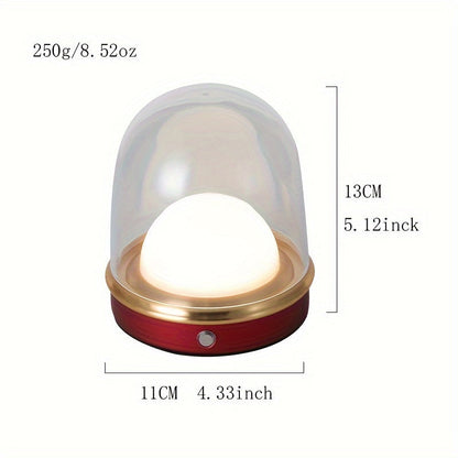 ZenBeam | Stolná lampa Atmosphere